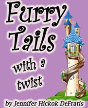 Ensemble Stage Furry Tails.jpg